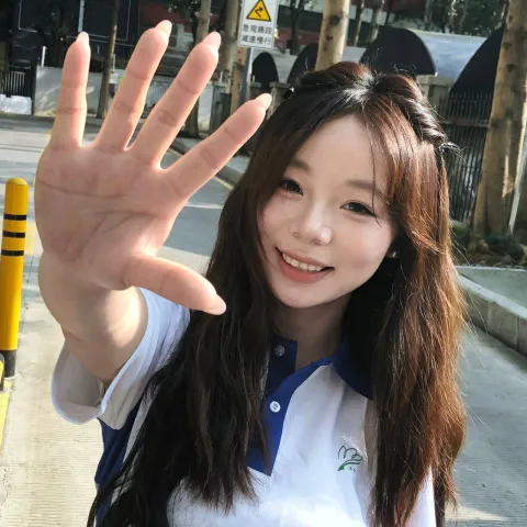 H023