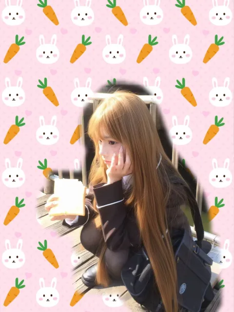 H042