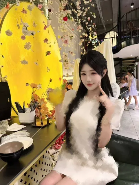 H117