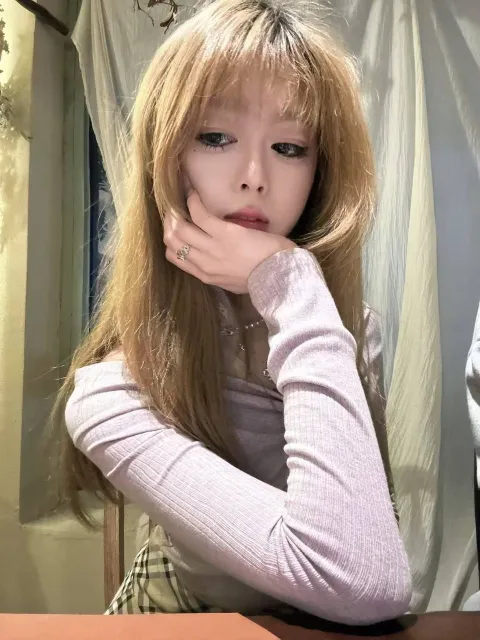 H126