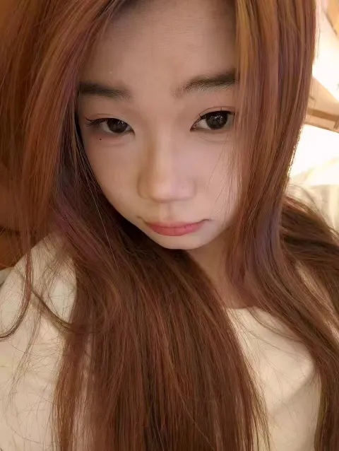 H128