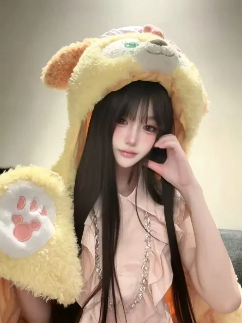 H144