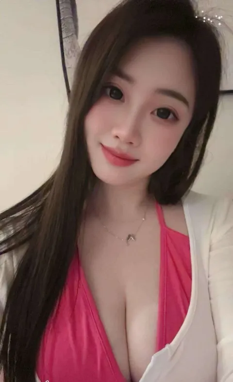 H167