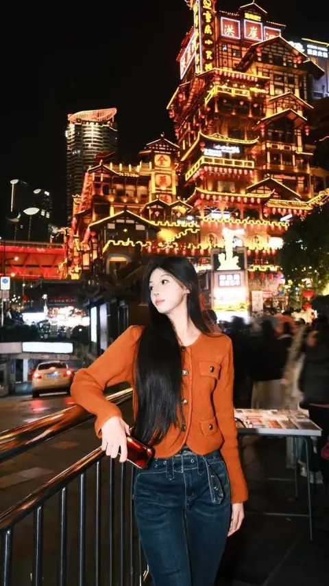 H204