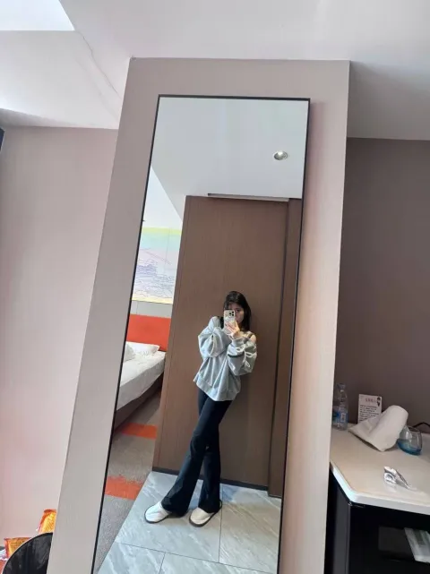 H212