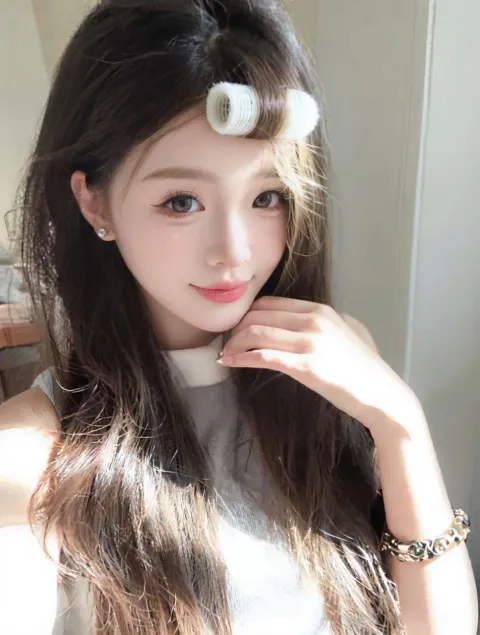 H230