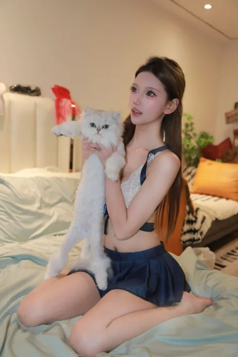 H238