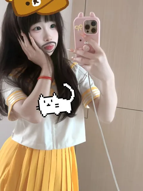 H254