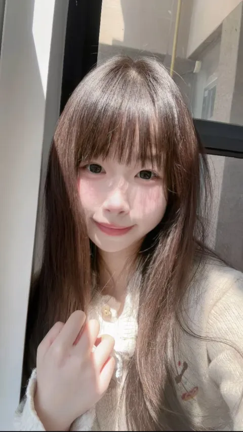 H254