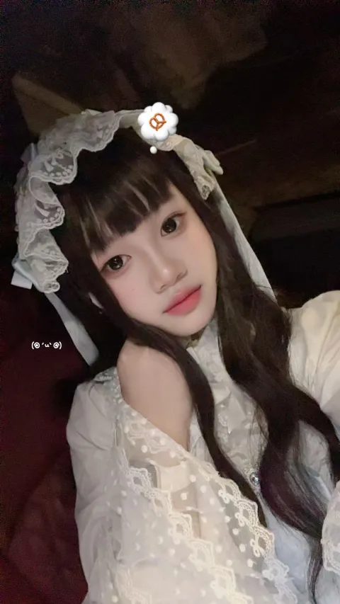 H282