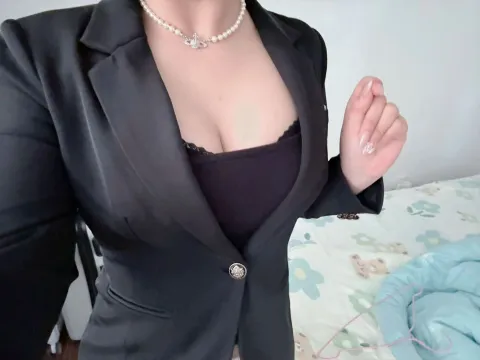 H282