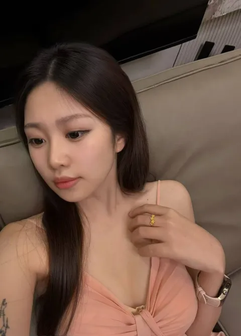 H289
