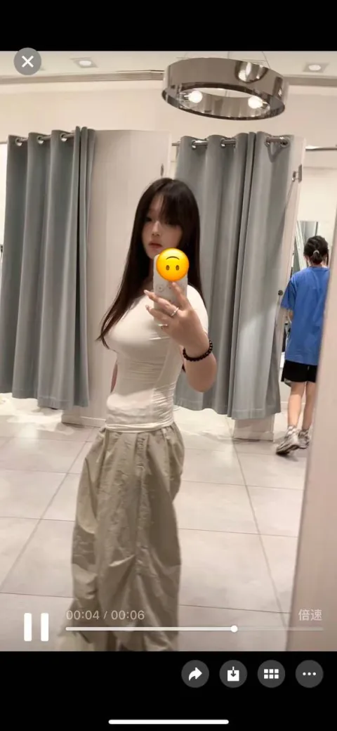 H293