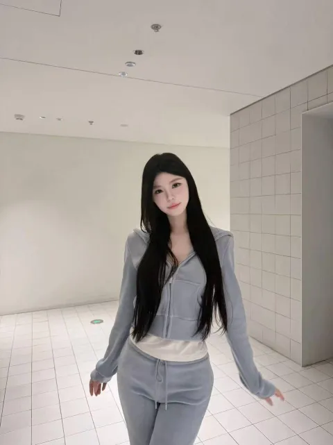H312