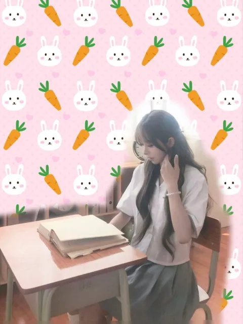 H314