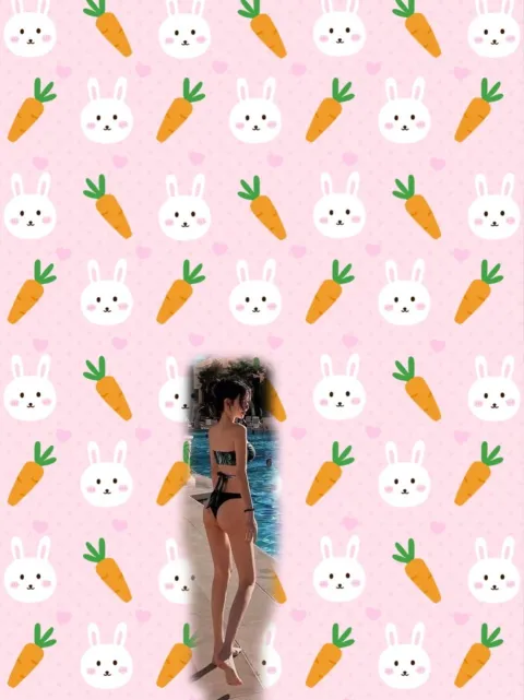 H316