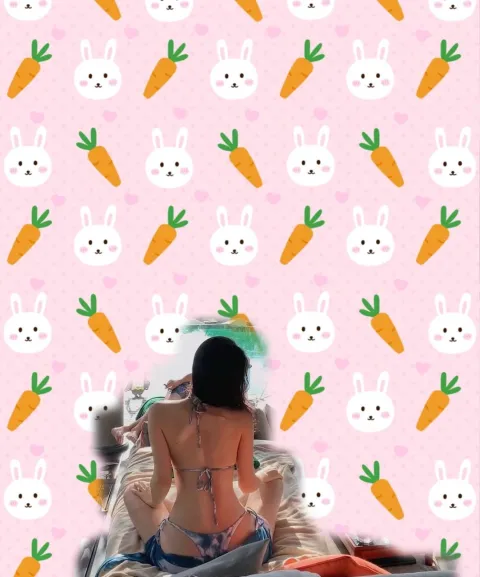 H316