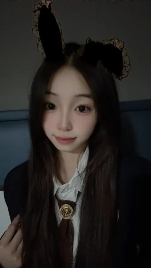 H321