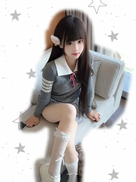 H323