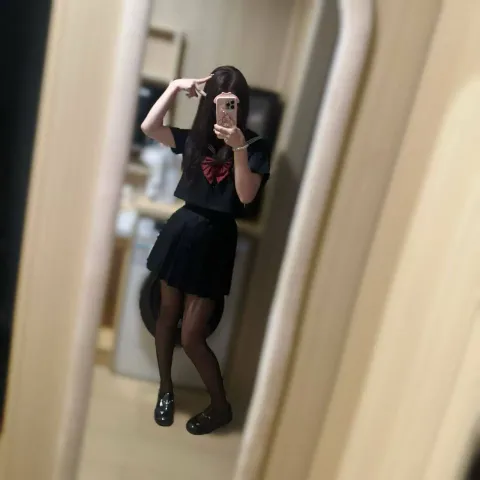 H328