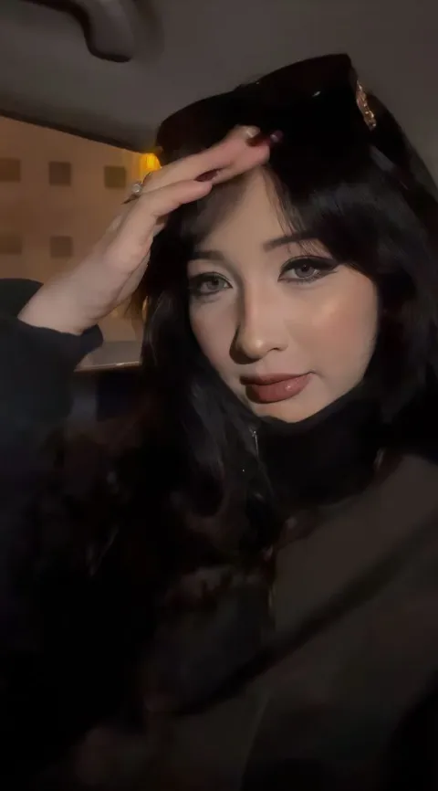 H329