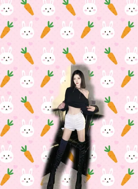 H337