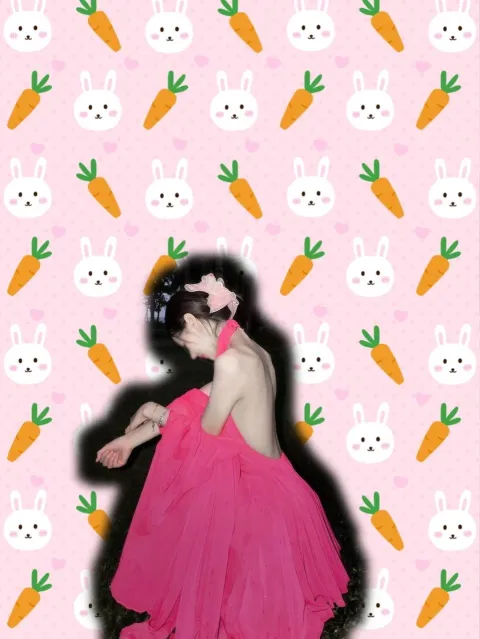 H337