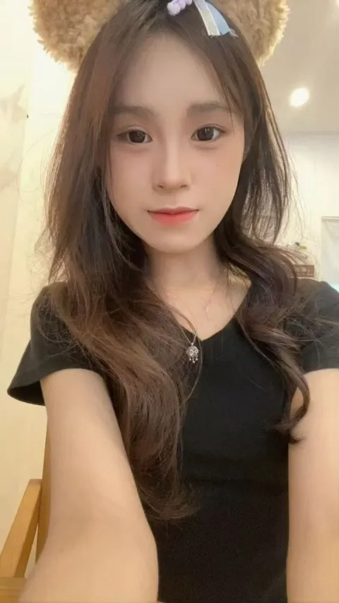 H361