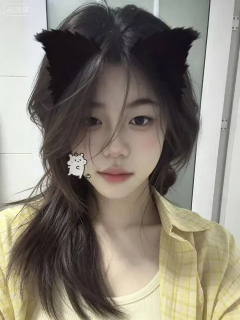 H372