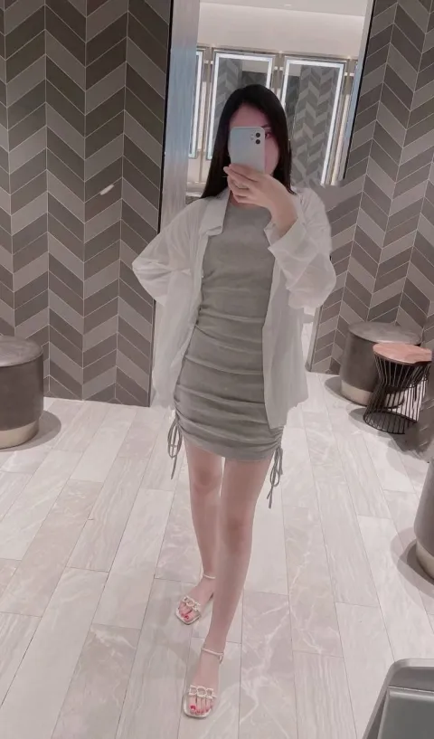 H378