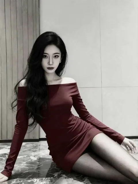 H387