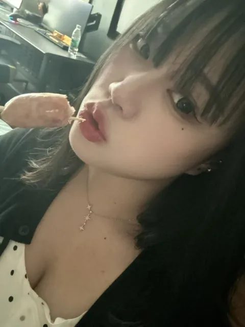 H407