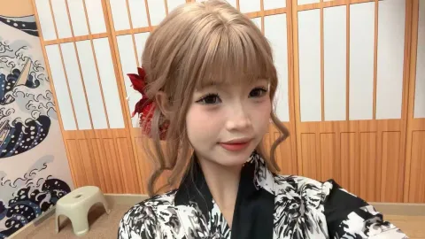 H449