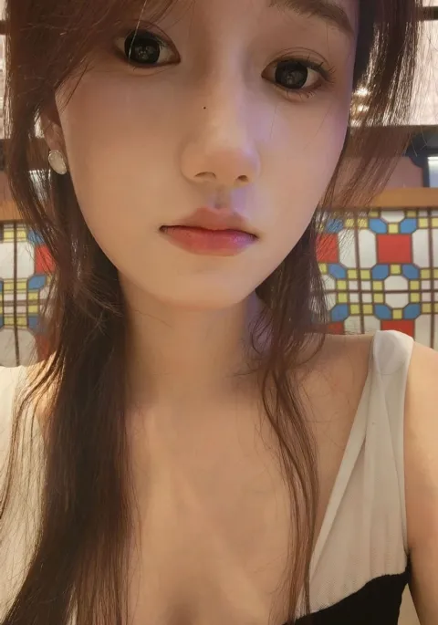 H463