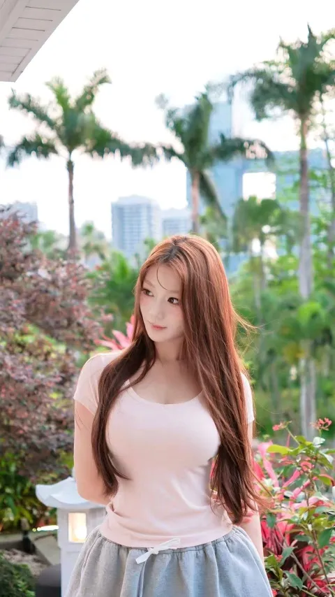 H466
