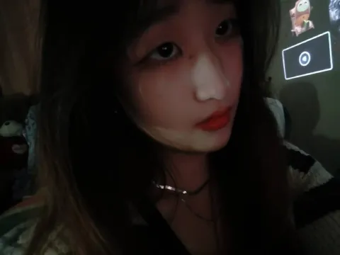 H482