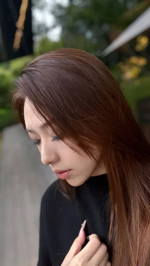 H486