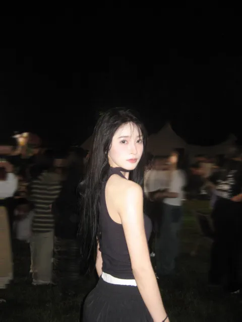 H491
