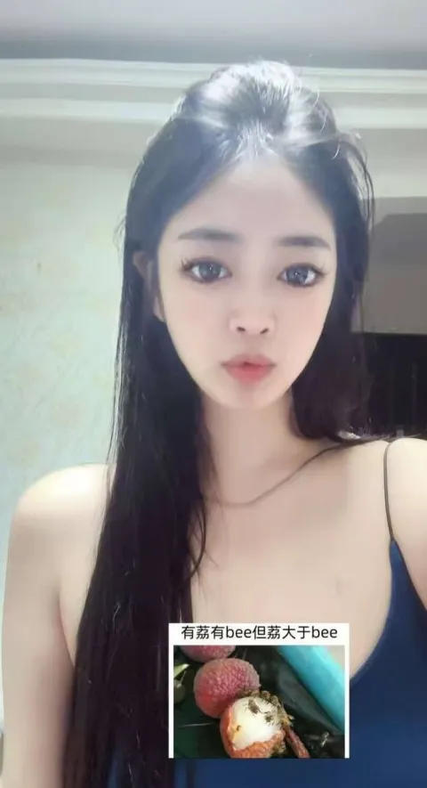 H576
