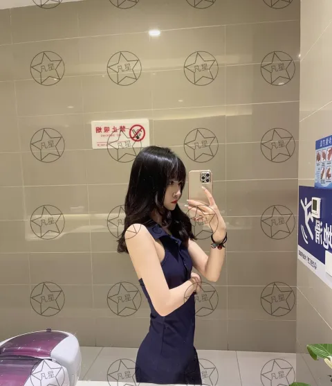 H578