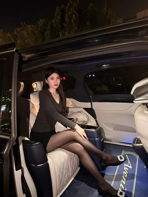 H609