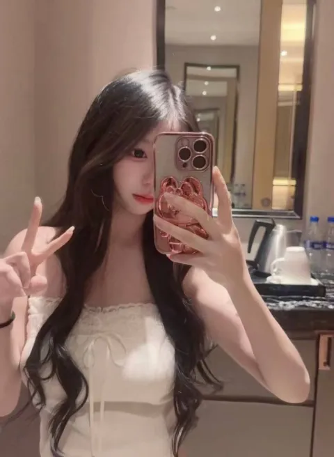 H661
