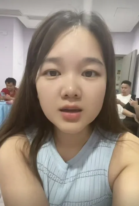 H683