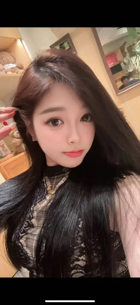 H690