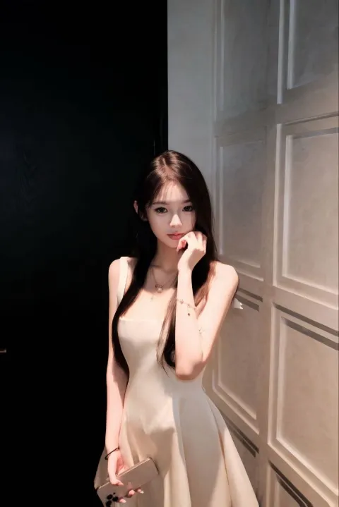 H705