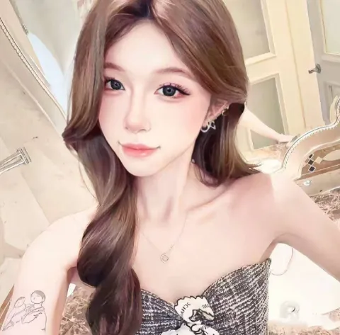 H720