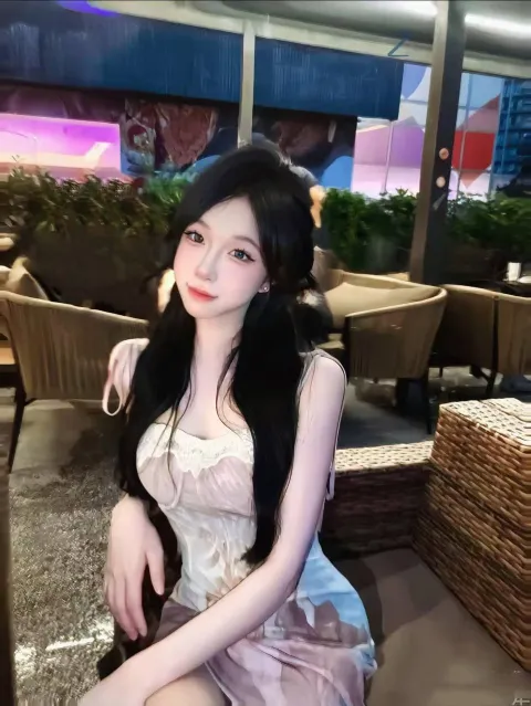 H720
