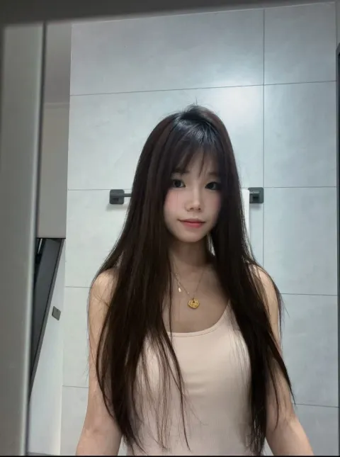 H742