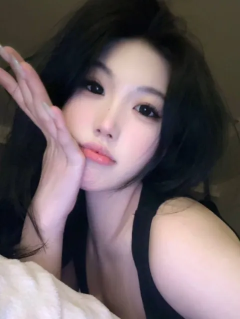 H757
