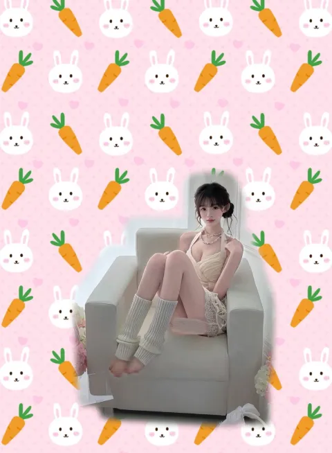 H781